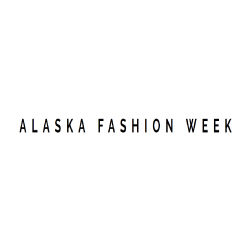 Alaska Fashion Week 2022